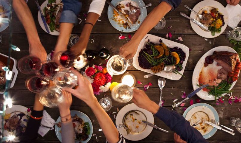 Bespoke culinary journey with a private chef experience in Cartagena, Colombia