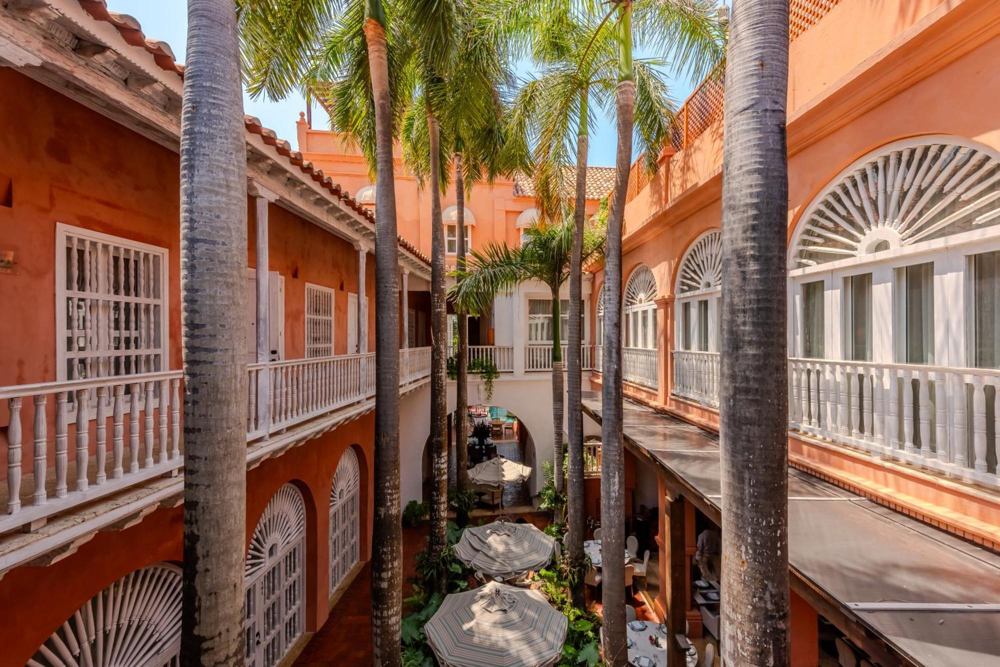Casa Pestagua